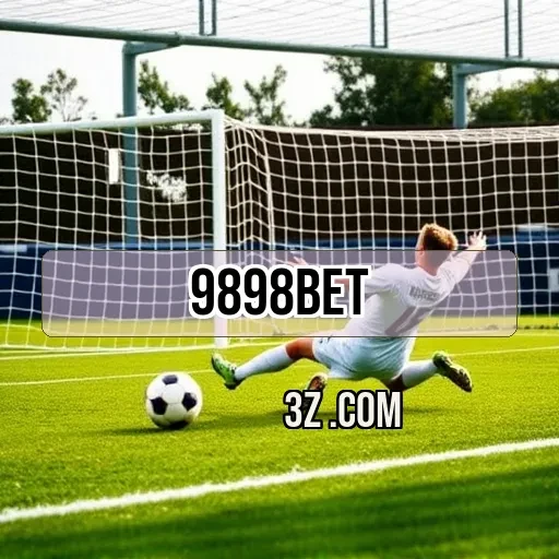 Aventura Fantasy na 9898 Bet: Jogue, Conquiste e Vença!